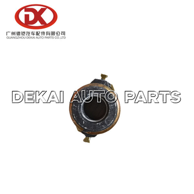 Rotor máy phát điện vòng trượt cho phần ứng động cơ máy phát điện WW90090