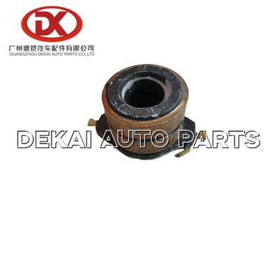 Rotor máy phát điện vòng trượt cho phần ứng động cơ máy phát điện WW90090