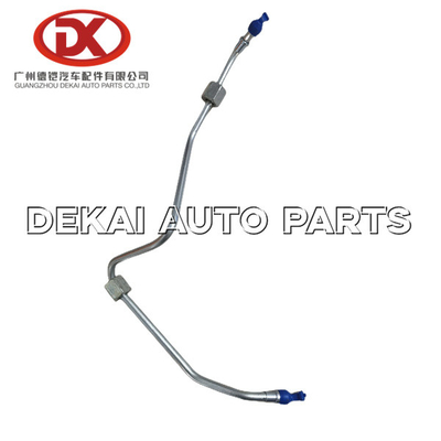 Phụ tùng ô tô Bơm phun dầu 8972094931 8 97209493 1 8 97209 493 1 ISUZU 4HG1-T
