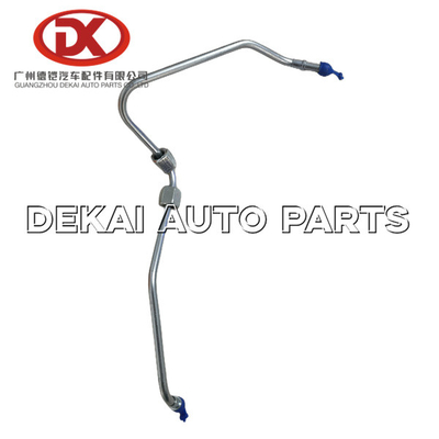 Phụ tùng ô tô Bơm phun dầu 8972094931 8 97209493 1 8 97209 493 1 ISUZU 4HG1-T