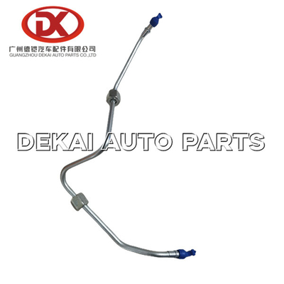 Phụ tùng ô tô Bơm phun dầu 8972094931 8 97209493 1 8 97209 493 1 ISUZU 4HG1-T