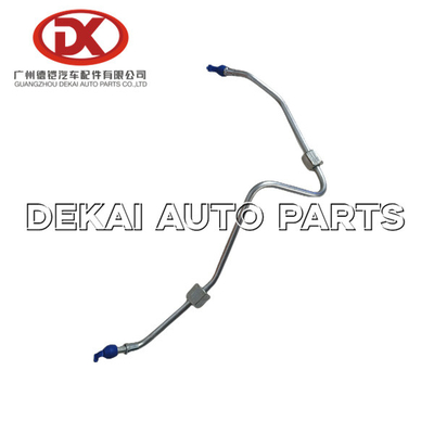 Phụ tùng ô tô Bơm phun dầu 8972094931 8 97209493 1 8 97209 493 1 ISUZU 4HG1-T