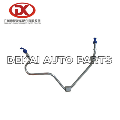 Phụ tùng xe tải Bơm phun dầu 8972094941 8 97209494 1 NPR 4HG1