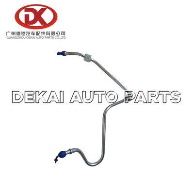 Phụ tùng xe tải Bơm phun dầu 8972094941 8 97209494 1 NPR 4HG1