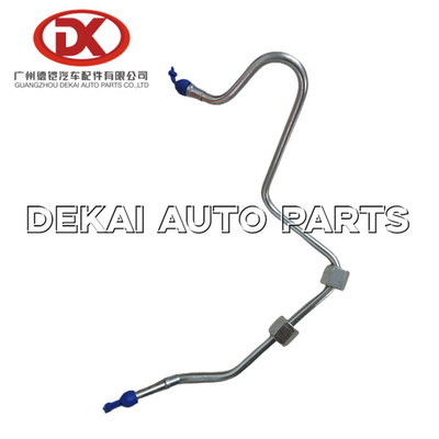Phụ tùng xe tải Bơm phun dầu 8972094941 8 97209494 1 NPR 4HG1