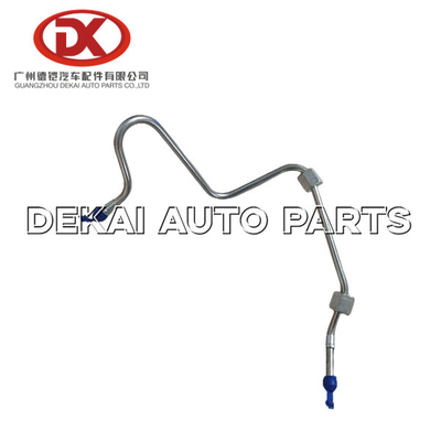 Phụ tùng xe tải Bơm phun dầu 8972094941 8 97209494 1 NPR 4HG1
