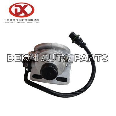 Ghế lọc nhiên liệu Rd270 Pl270 8980959830 8 98095983 0 4HK1