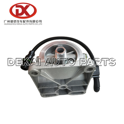 Ghế lọc nhiên liệu Rd270 Pl270 8980959830 8 98095983 0 4HK1