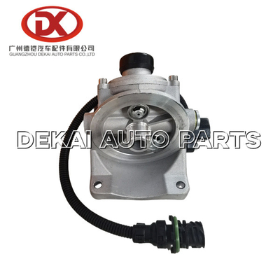 Ghế lọc nhiên liệu Rd270 Pl270 8980959830 8 98095983 0 4HK1