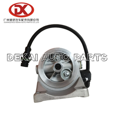 Ghế lọc nhiên liệu Rd270 Pl270 8980959830 8 98095983 0 4HK1