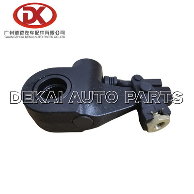 8982290200 8 98229020 0 Bộ phận phanh ISUZU 24 Răng Điều chỉnh Phanh khí Bộ điều chỉnh chùng