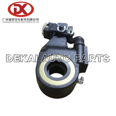 8982290200 8 98229020 0 Bộ phận phanh ISUZU 24 Răng Điều chỉnh Phanh khí Bộ điều chỉnh chùng
