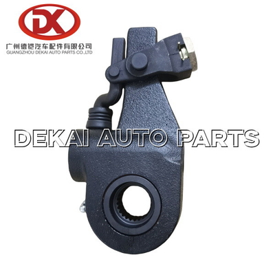 8982290200 8 98229020 0 Bộ phận phanh ISUZU 24 Răng Điều chỉnh Phanh khí Bộ điều chỉnh chùng