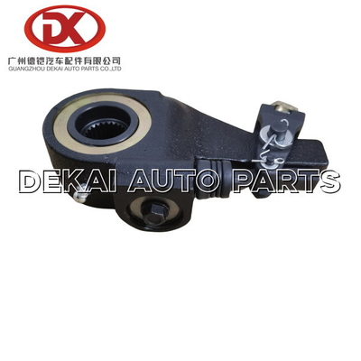 8982290200 8 98229020 0 Bộ phận phanh ISUZU 24 Răng Điều chỉnh Phanh khí Bộ điều chỉnh chùng
