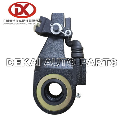 8982290200 8 98229020 0 Bộ phận phanh ISUZU 24 Răng Điều chỉnh Phanh khí Bộ điều chỉnh chùng