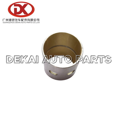 Thanh kết nối Bushing Bộ phận động cơ Isuzu 6HH1 1 12251036 0 8 98121309 0 8981213090