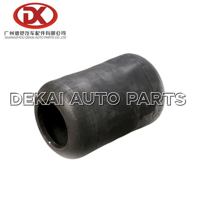 Vớ lò xo khí nén 4 lớp Bogdan H=330mm WW40014 Air Spring ISUZU
