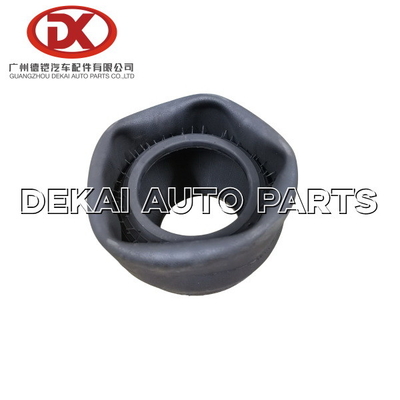 Vớ lò xo khí nén 4 lớp Bogdan H=330mm WW40014 Air Spring ISUZU