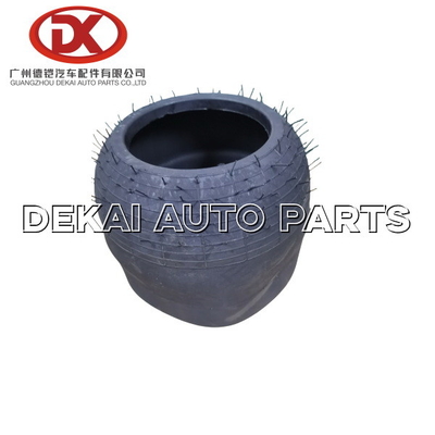 Vớ lò xo khí nén 4 lớp Bogdan H=330mm WW40014 Air Spring ISUZU