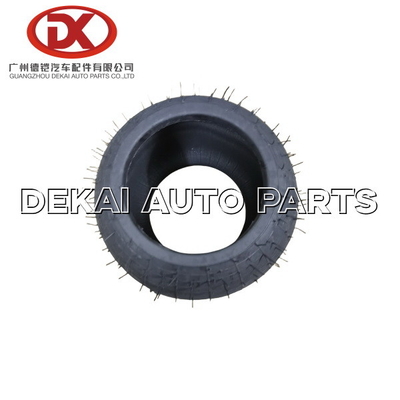 Vớ lò xo khí nén 4 lớp Bogdan H=330mm WW40014 Air Spring ISUZU
