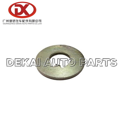 WW80089 Máy giặt Pin King Isuzu NPR NKR 700P 3825921260 3 82592126 0