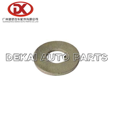 WW80089 Máy giặt Pin King Isuzu NPR NKR 700P 3825921260 3 82592126 0