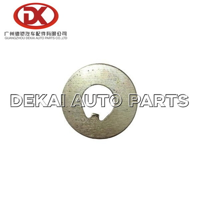 WW80089 Máy giặt Pin King Isuzu NPR NKR 700P 3825921260 3 82592126 0