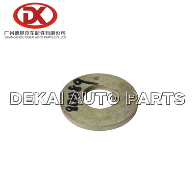 WW80089 Máy giặt Pin King Isuzu NPR NKR 700P 3825921260 3 82592126 0