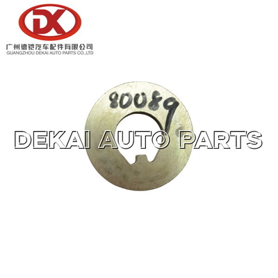 WW80089 Máy giặt Pin King Isuzu NPR NKR 700P 3825921260 3 82592126 0