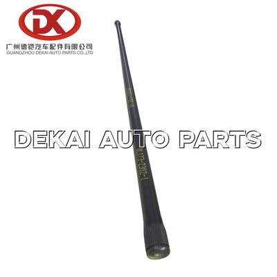 NPR 4HK1 Đường quay trên ISUZU 700P 8 97261872 0 8972618720