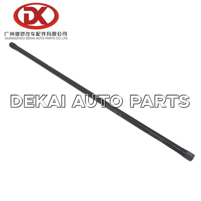 NPR 4HK1 Đường quay trên ISUZU 700P 8 97261872 0 8972618720
