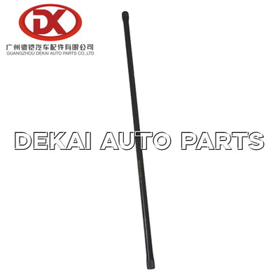 NPR 4HK1 Đường quay trên ISUZU 700P 8 97261872 0 8972618720