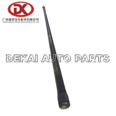 NPR 4HK1 Đường quay trên ISUZU 700P 8 97261872 0 8972618720