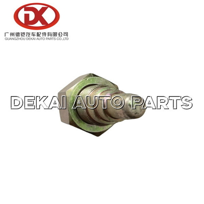 WW100001 ISUZU Bộ phận cơ thể cửa điều chỉnh vít với hạt