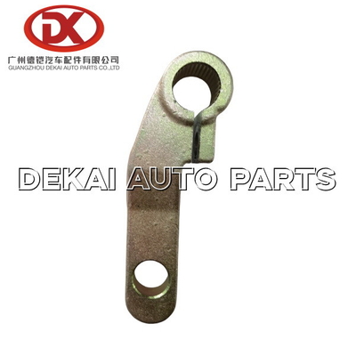 Ống đệm ISUZU Phần thân BOGDAN A-091 6108127-01 WW100004 lỗ nhỏ