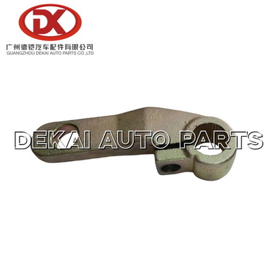 Ống đệm ISUZU Phần thân BOGDAN A-091 6108127-01 WW100004 lỗ nhỏ