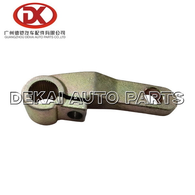 Ống đệm ISUZU Phần thân BOGDAN A-091 6108127-01 WW100004 lỗ nhỏ
