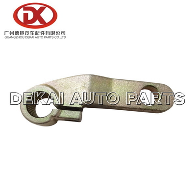 Ống đệm ISUZU Phần thân BOGDAN A-091 6108127-01 WW100004 lỗ nhỏ