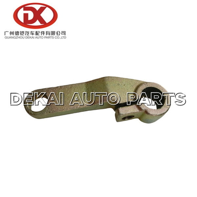 WW100003 Lỗ lớn 04-6108128 Giá đỡ cửa BOGDAN A-091 04-6108128