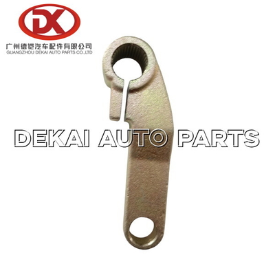 WW100003 Lỗ lớn 04-6108128 Giá đỡ cửa BOGDAN A-091 04-6108128