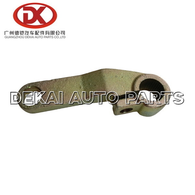 WW100003 Lỗ lớn 04-6108128 Giá đỡ cửa BOGDAN A-091 04-6108128