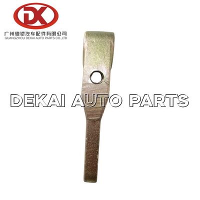 WW100003 Lỗ lớn 04-6108128 Giá đỡ cửa BOGDAN A-091 04-6108128
