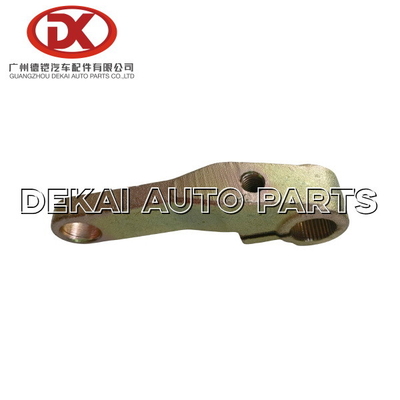 WW100003 Lỗ lớn 04-6108128 Giá đỡ cửa BOGDAN A-091 04-6108128