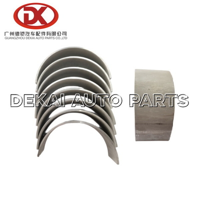 Phụ tùng xe tải NPR 8970458010 Vòng bi thanh kết nối STD 8980642820