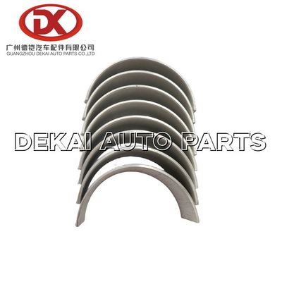 Phụ tùng xe tải NPR 8970458010 Vòng bi thanh kết nối STD 8980642820