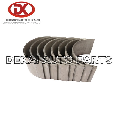 Phụ tùng xe tải NPR 8970458010 Vòng bi thanh kết nối STD 8980642820