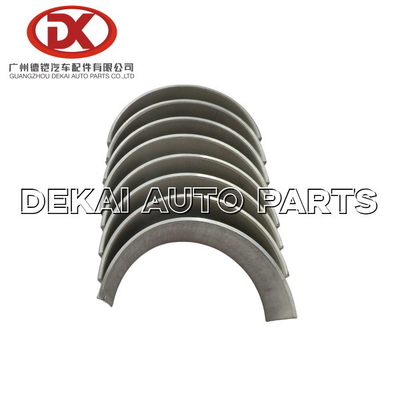 Phụ tùng xe tải NPR 8970458010 Vòng bi thanh kết nối STD 8980642820