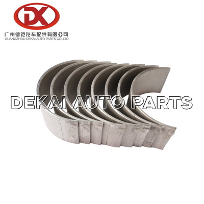 4HF1 Máy móc ủi nối 8 97175127 0 8971751270