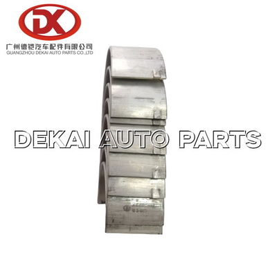 4HF1 Máy móc ủi nối 8 97175127 0 8971751270