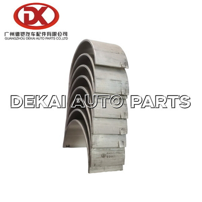 4HF1 Máy móc ủi nối 8 97175127 0 8971751270